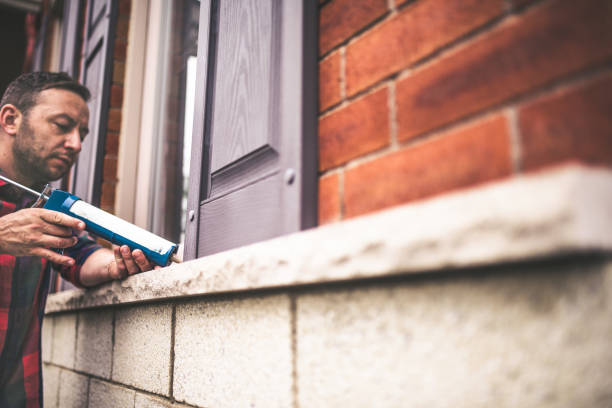 Best Insulation for Specific Applications in East Freehold, NJ