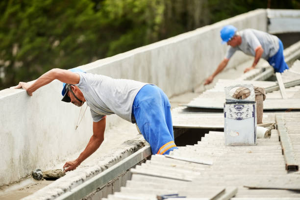 Best Energy Efficiency Solutions in East Freehold, NJ