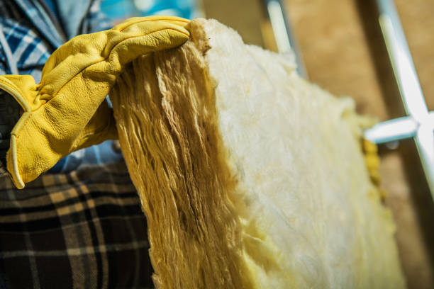 Best Residential Insulation in East Freehold, NJ