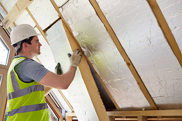 Best Insulation for Specific Applications in East Freehold, NJ