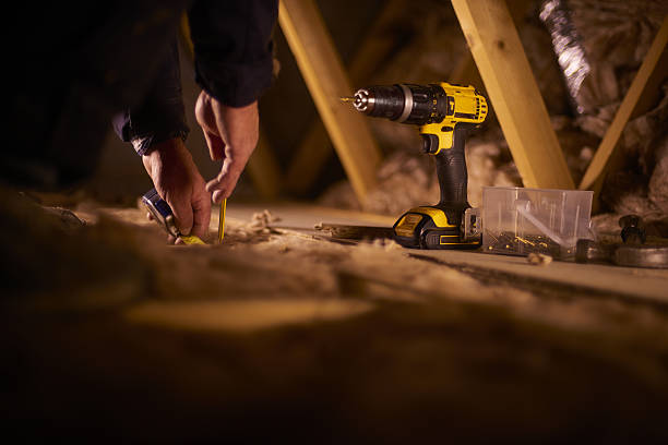 Best Insulation Materials and Products in East Freehold, NJ